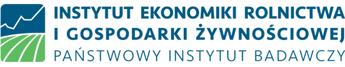 IERiGŻ-PIB logo